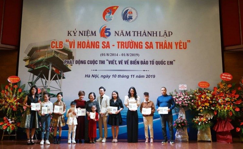 Ảnh minh họa