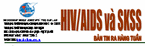 Tin nhannh HIV Tin nhannh HIV