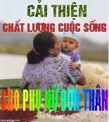 PN don than PN don than