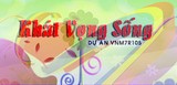 Khat vong song Khat vong song