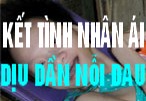 keu goi tai tro