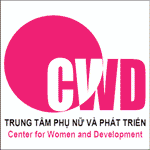 Trung tam PN