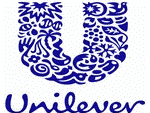 Unilever Unilever