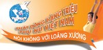 Loang xuong Loang xuong