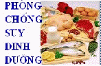 dinh duong