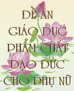 Tuyen truyen pham chat DD PN