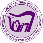 nu tri thuc