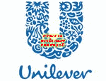 Unilever