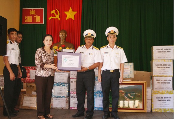 Ảnh minh họa