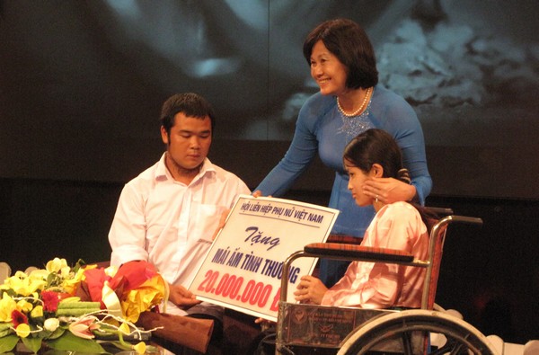 Ảnh minh họa