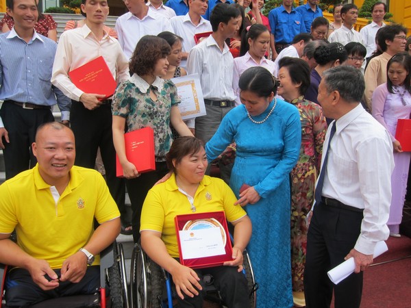 Ảnh minh họa