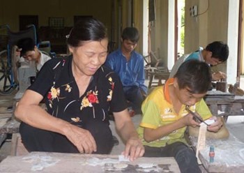 Ảnh minh họa