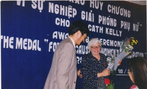 Ảnh minh họa