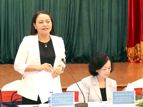 áº¢nh minh há»a