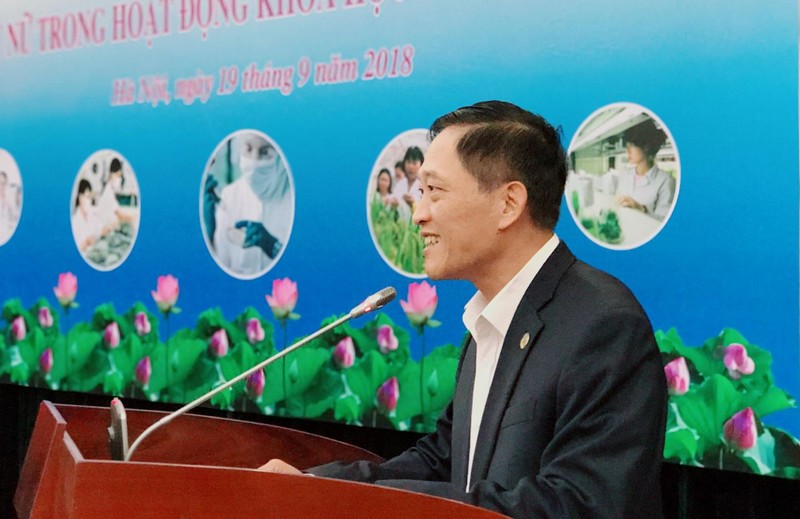 Ảnh minh họa