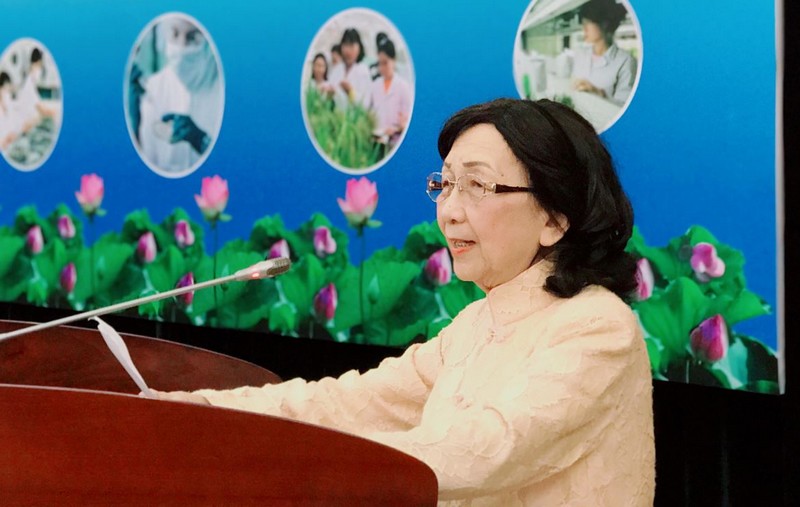 Ảnh minh họa