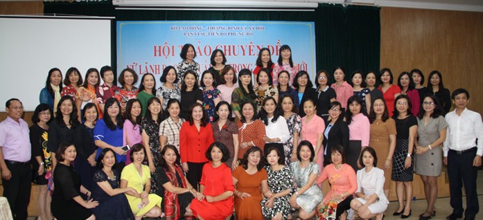 Ảnh minh họa