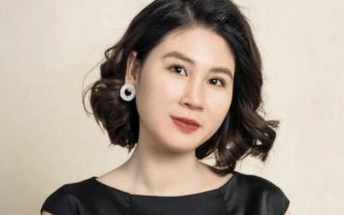 Nữ start-up Việt được tạp chí Forbes vinh danh - Cổng Thông Tin Hội Liên hiệp Phụ nữ Việt Nam