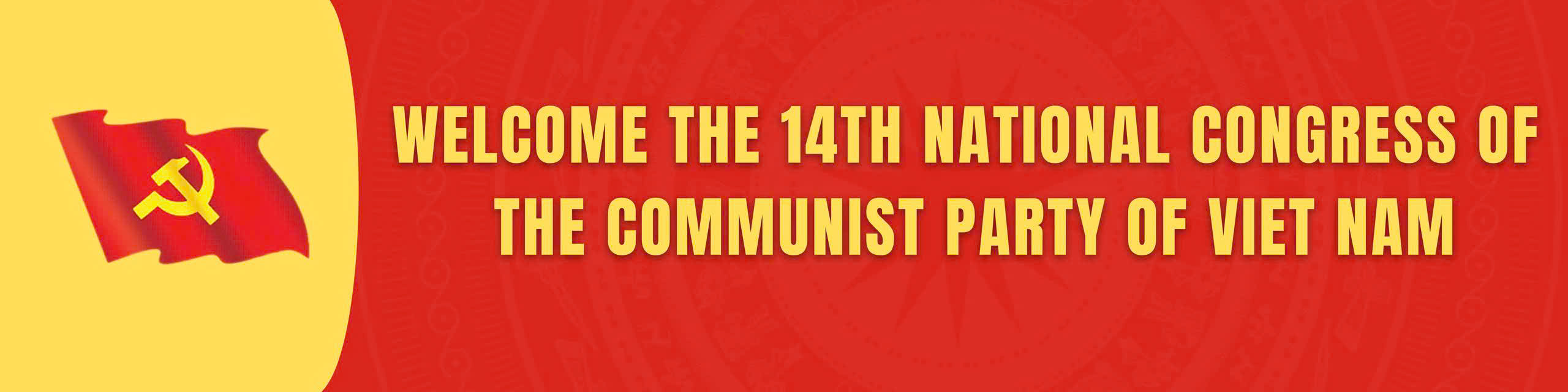 Vietnam Women's Union