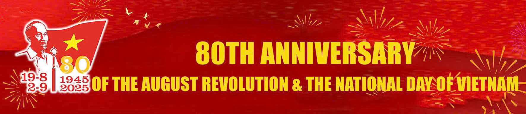 Vietnam Women's Union
